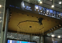 2011-2013深圳文博会