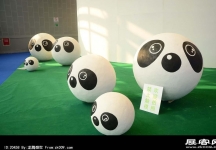 成都2013第十四届中国西部国际博览会(二)