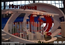 2012年珠海航展