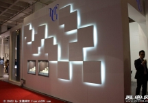 中国(北京)国际珠宝展览会(一)