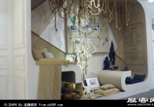 2012南京服装展