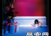 中外橱窗合集（三）