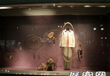 日本橱窗图片（一）