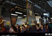 2014年深圳珠宝展