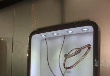 中国(北京)国际珠宝展览会(一)