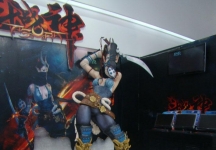 2012游戏展(二)