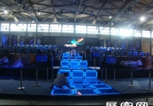2012游戏展(二)