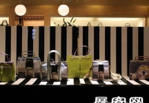 日本橱窗图片（一）