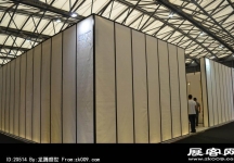 2014上海-深圳家具展