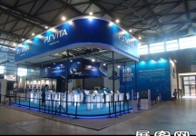 2012游戏展(一)