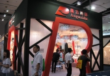 第15届广州国际照明展览会(六)