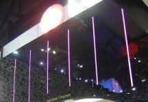 香港世界電信展