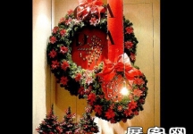 中外橱窗合集（四）