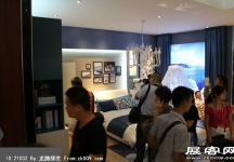 2014年第十六届中国广州建筑装饰博览会