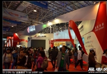 2012年珠海航展