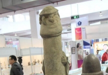 2014上海成人展