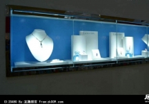 2013深圳服装展(二)