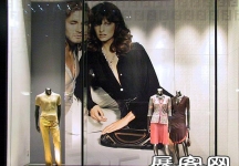 日本橱窗图片（三）