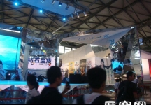 2012游戏展(二)