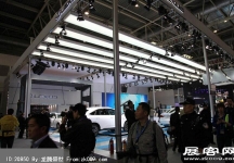 2014北京车展