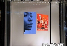 日本橱窗图片（三）