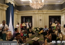 2014年第十六届中国广州建筑装饰博览会