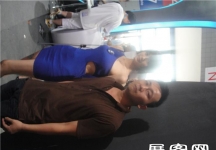 2013游戏展7
