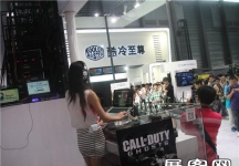 2013游戏展4
