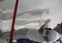 2013游戏展7