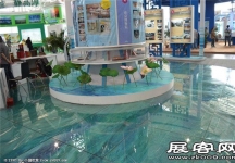 2015南京文博会