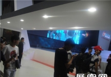 2013游戏展7