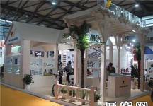 2014自行车展4