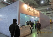 第二十三届中国上海国际婚纱摄影器材展