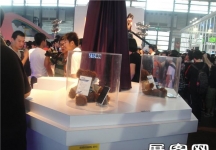 2013游戏展3