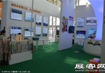 2015南京文博会