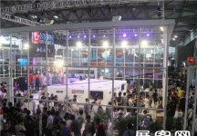2013游戏展2
