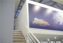2013游戏展7