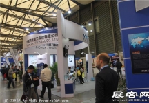 宝马展101-150