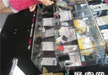 2013游戏展6