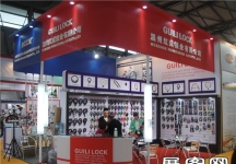 2014自行车展6