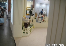 2013婴童展