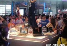 2013游戏展2