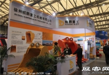 宝马展101-150