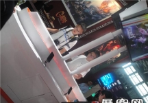 2013游戏展6