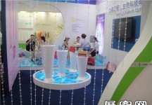2013婴童展