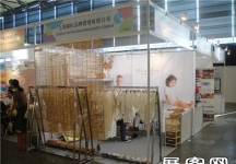 2013婴童展