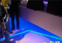 2013游戏展2