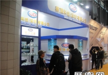 2014自行车展4