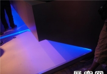 2013游戏展2