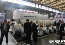 宝马展51-100